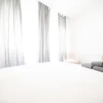Appartement Tierra Ferrol