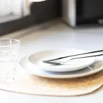 Tierra Appartement