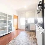 Tierra Appartement *