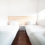 Tierra Appartement Ferrol