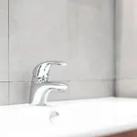 Tierra Appartement *