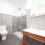 Appartement Tierra