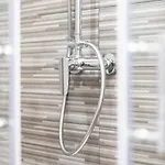 Tierra Appartement