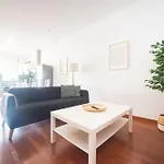 Tierra Appartement *