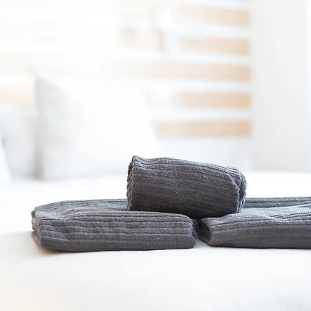 Tierra Apartamento Ferrol