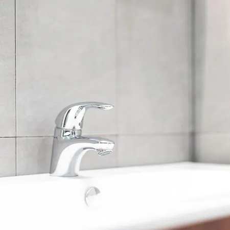 Tierra Apartamento *